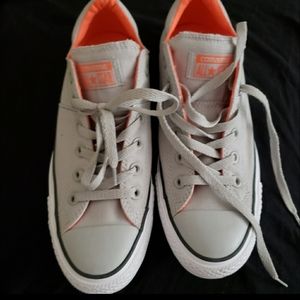 Converse shoes